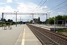 min 908 8.jpg min 908 8.jpg